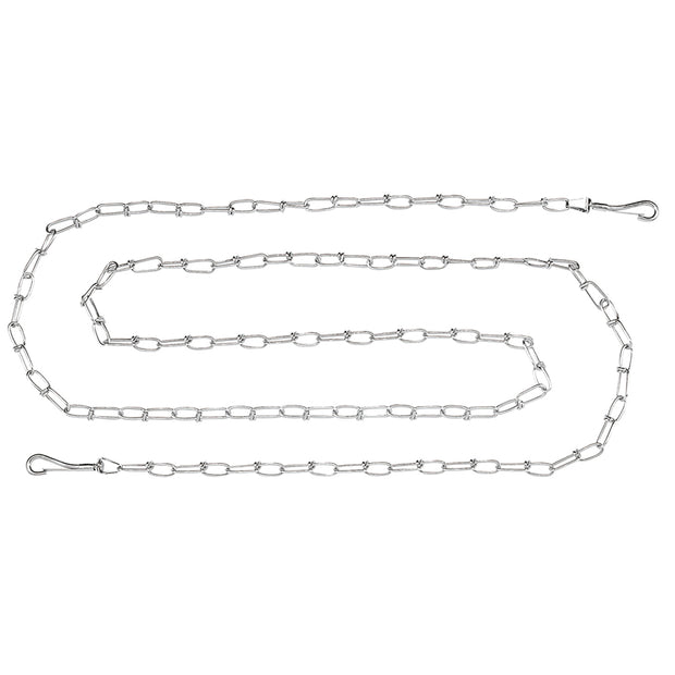 Cadena PA 5981