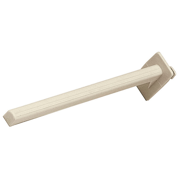 Percha FPI 4182