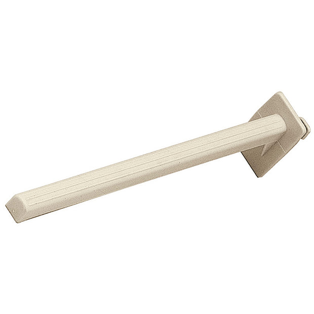 Percha FPI 4180