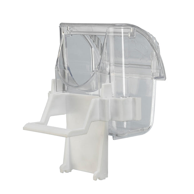 Comedero FPI 4503