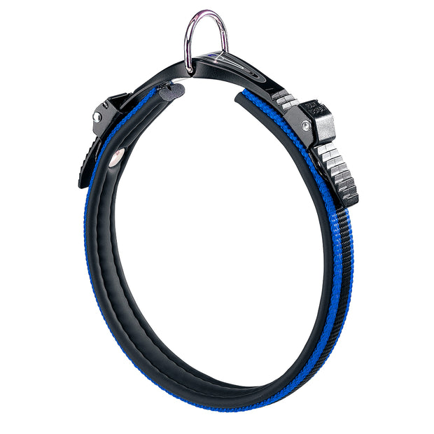 ERGOCOMFORT C