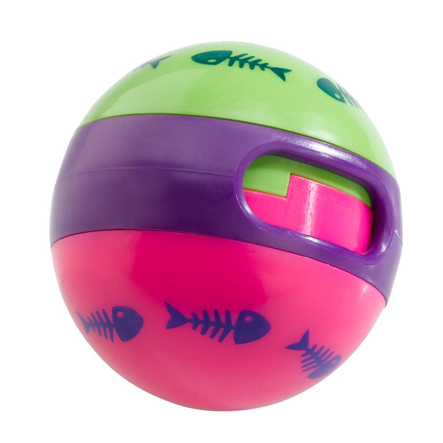 Pelota PA 5216