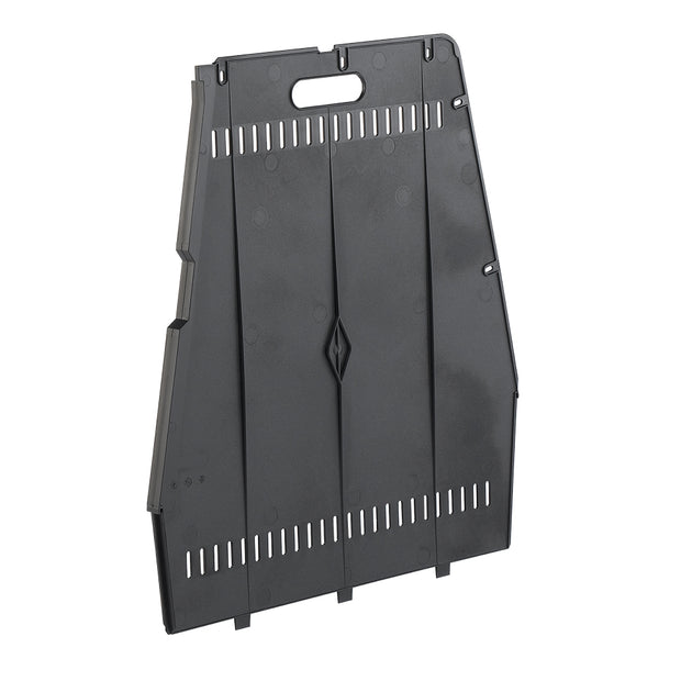 Paneles de separación para Atlas Car