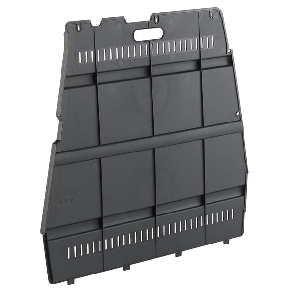 Paneles de separación para Atlas Car