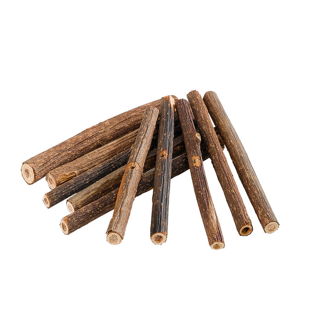 Palitos PA 4784