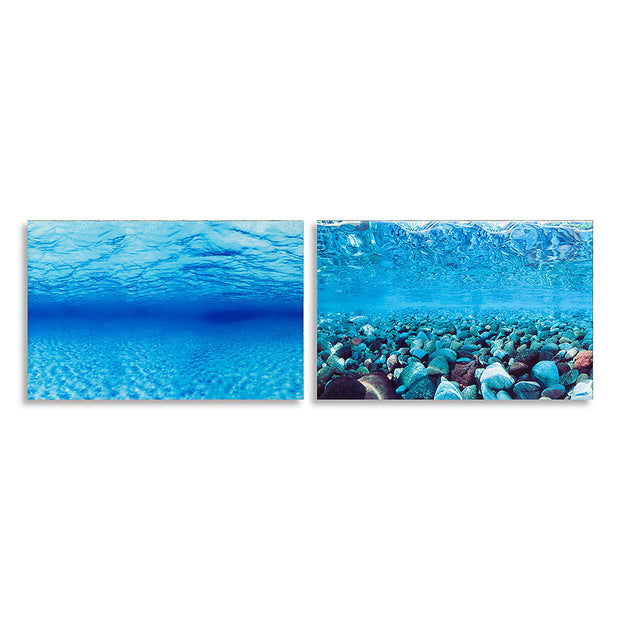 BLU 9041
