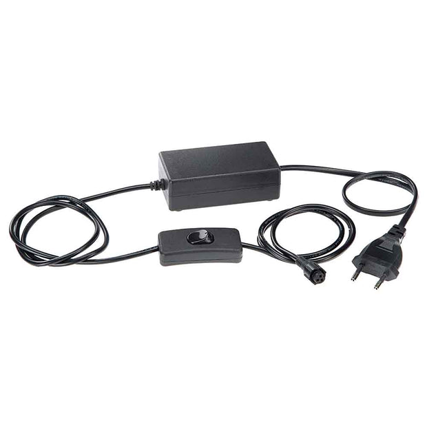 POWER ADAPTER