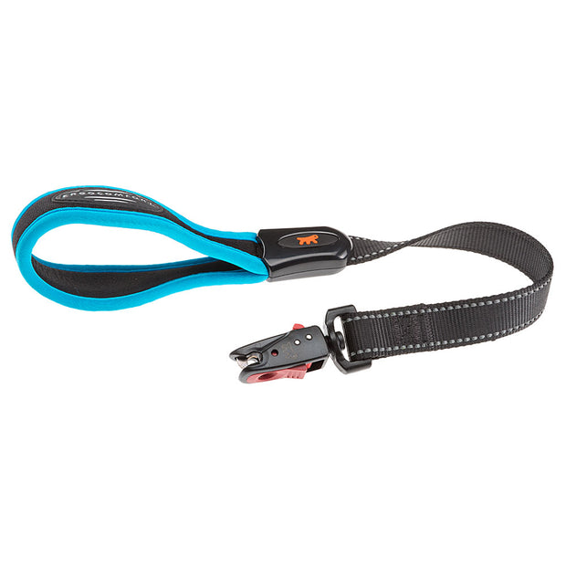 ERGOFLUO MATIC GM