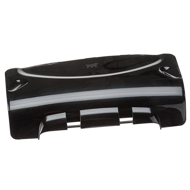 Escotilla Bella Cabrio