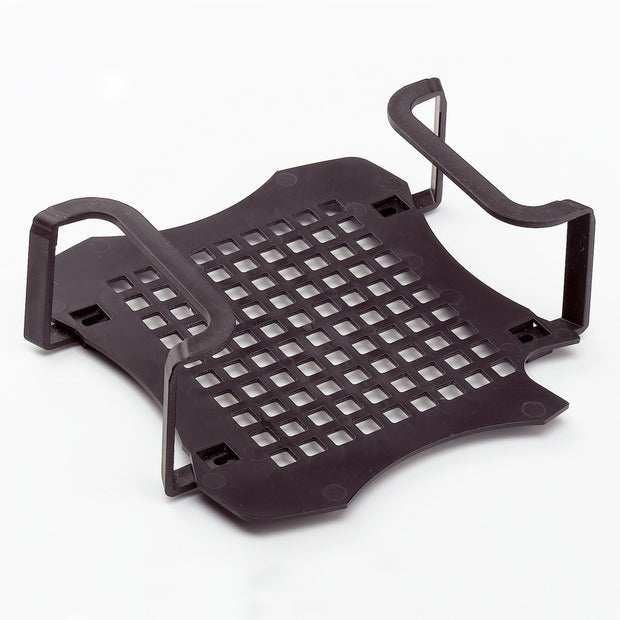 Kit manilla Bluextreme