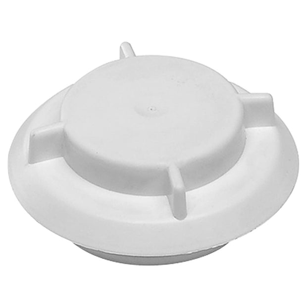 Tapón y juntas starter Capri