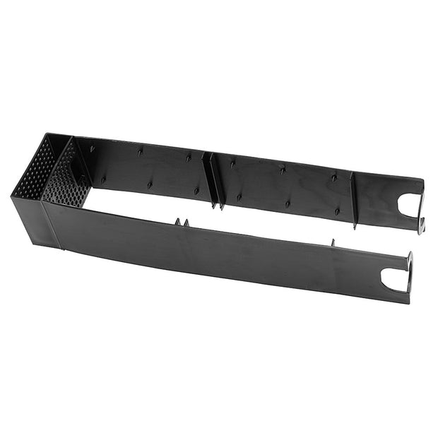 Cesta Bluwave 07 y 09