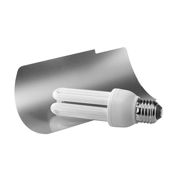 Lámpara Capri Junior