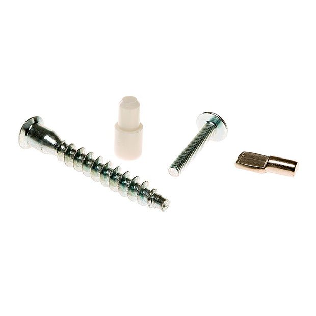 Tornillos