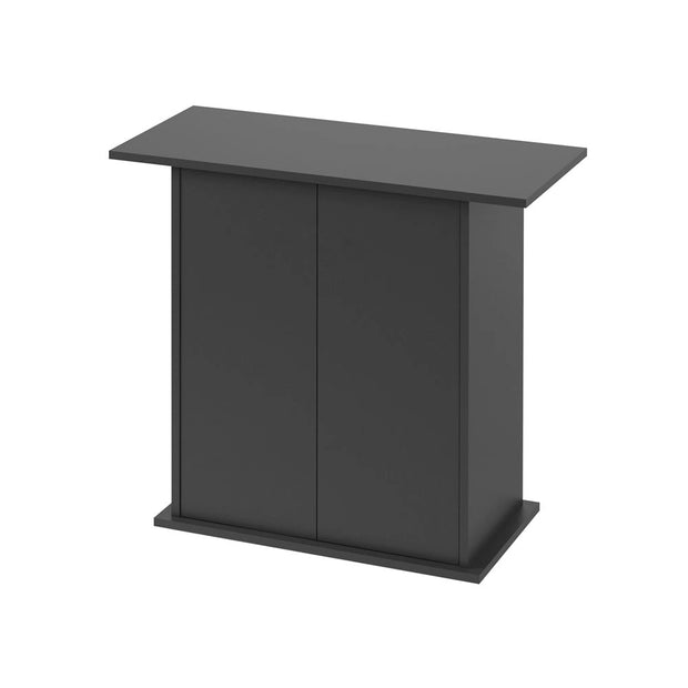 STAND DUBAI/CAYMAN 80 Negro