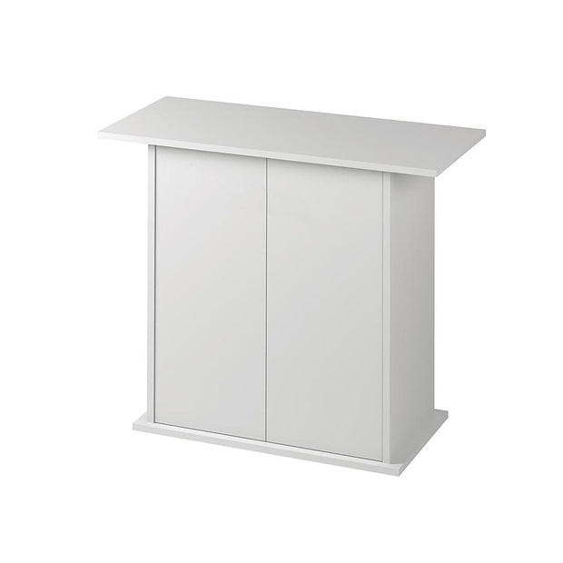 STAND DUBAI 80 Blanco