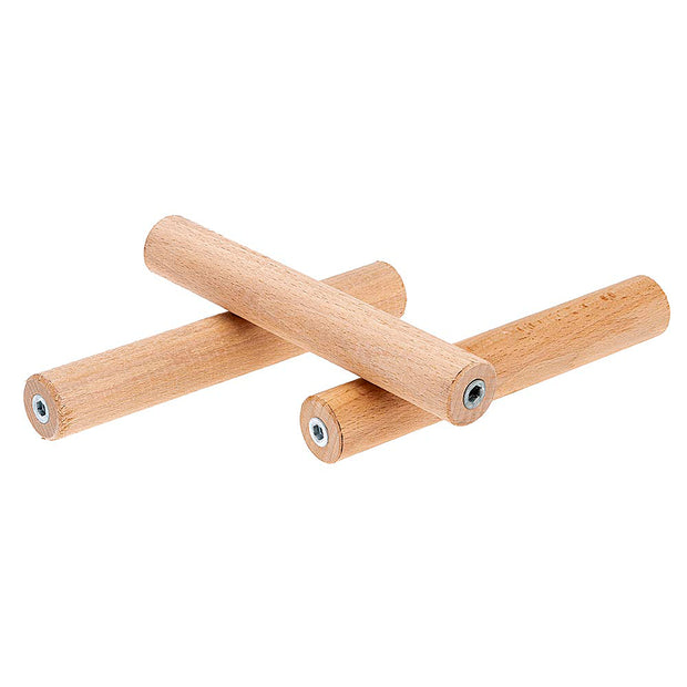 Percha Charlie