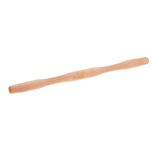 Percha Charlie