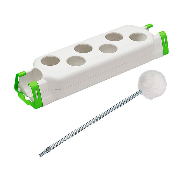 Juguete FPI  5196