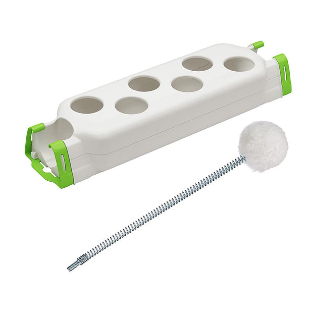 Juguete FPI  5196
