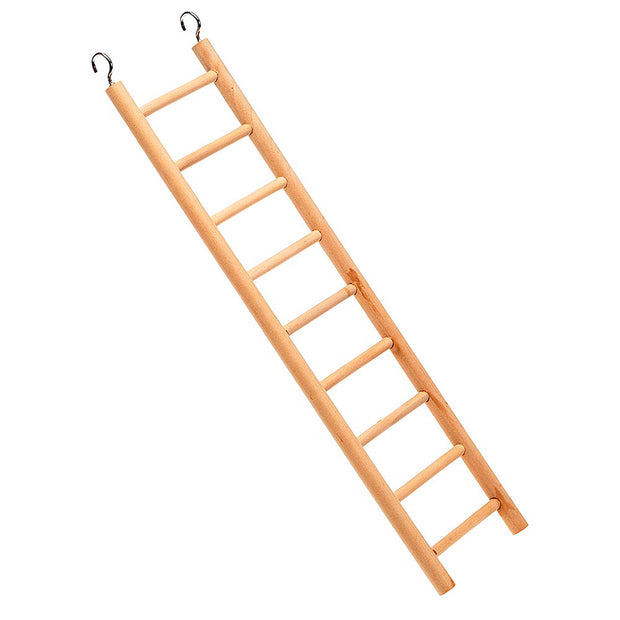 Escalera PA 4002