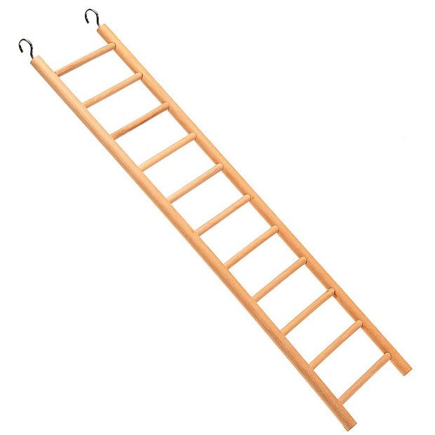 Escalera PA 4002