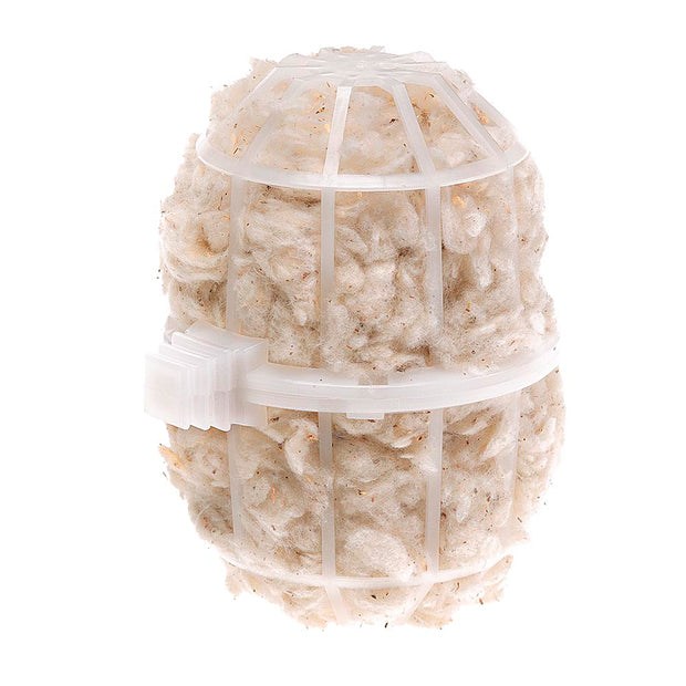 Cesta nido FPI 4464