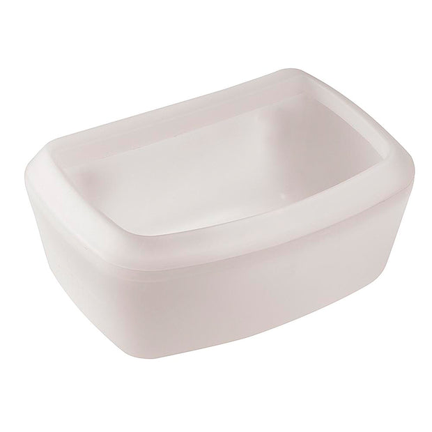 CLIP SQUARE 5706