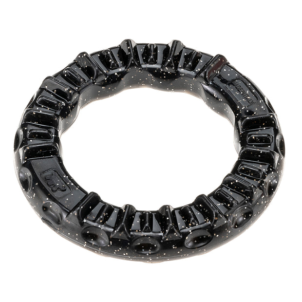 SMILE RING