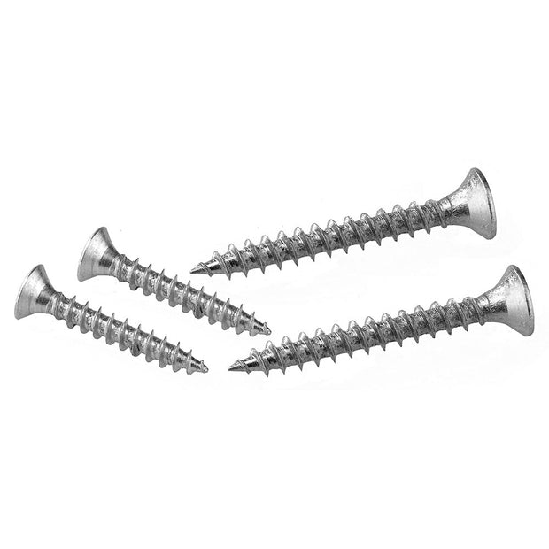 Tornillos Krolik 140 Plus