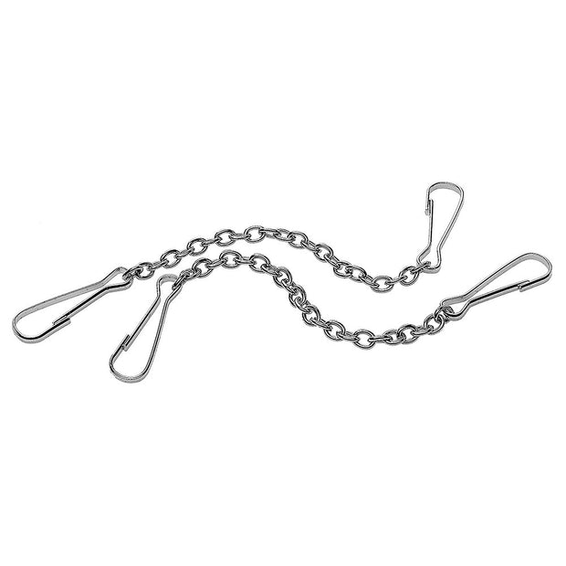 Cadenas