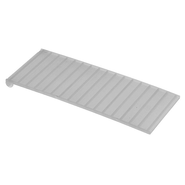 Escalera L167