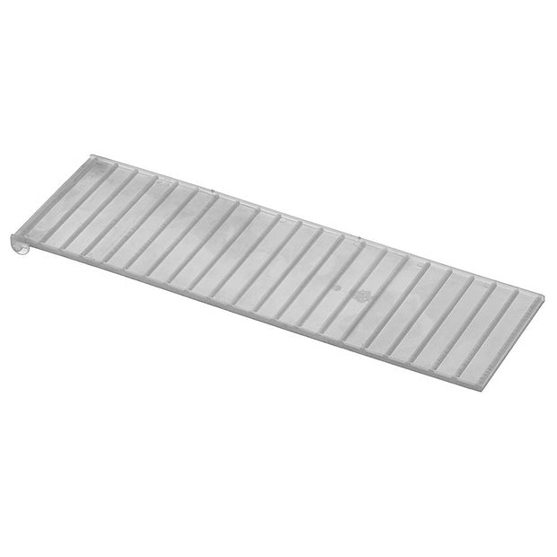 Escalera