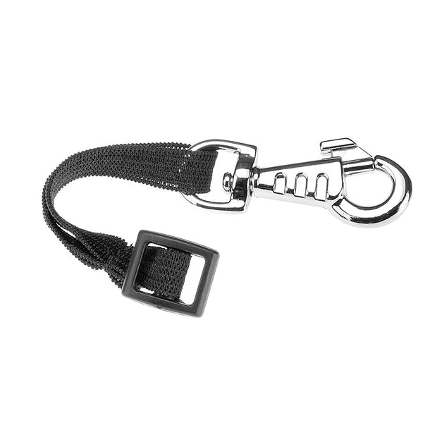 Correa de seguridad With-Me