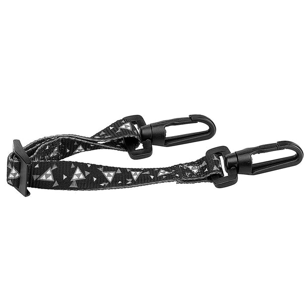 Correa de seguridad Atlas Bike Rapid