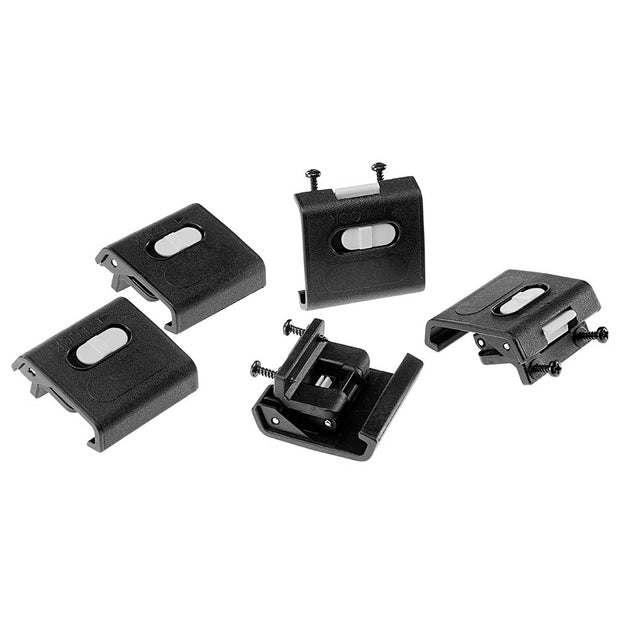 Gancho Atlas Professional