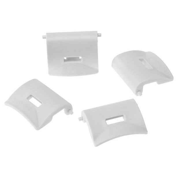 Ganchos Atlas Professional