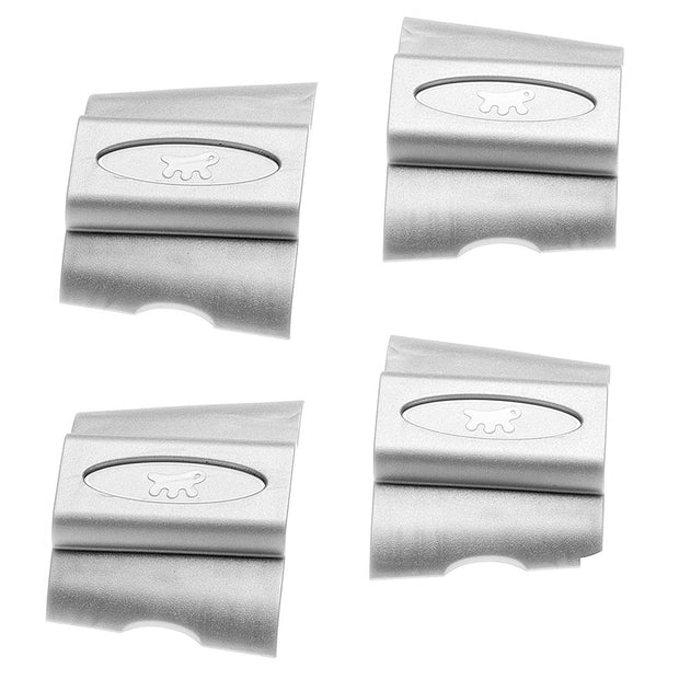 Ganchos Atlas Deluxe