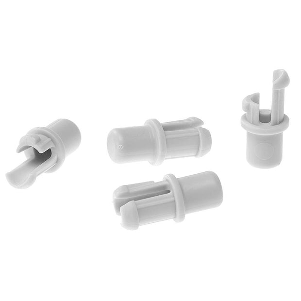 Ganchos Atlas Professional