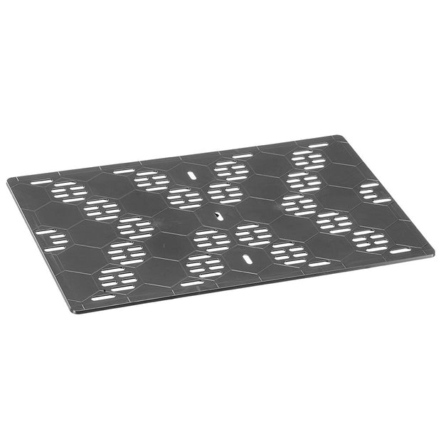 Alfombrilla Atlas Professional