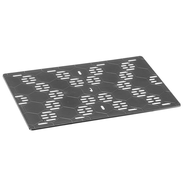 Alfombrilla Atlas Professional