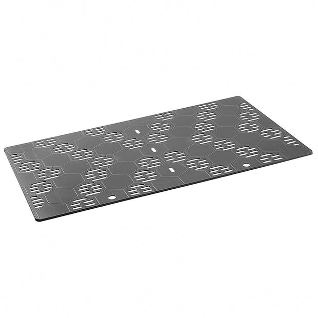 Alfombrilla Atlas Car