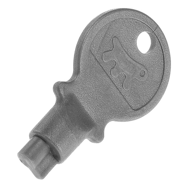 Llave