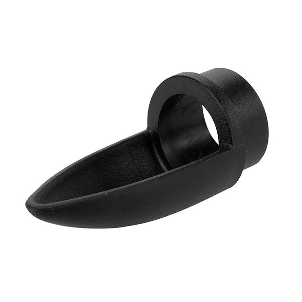 Boquilla de manguera para acquarios