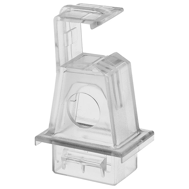 Soporte de lámpara Dubai B