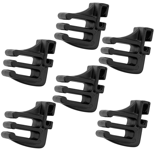 Clip de cable acuarios