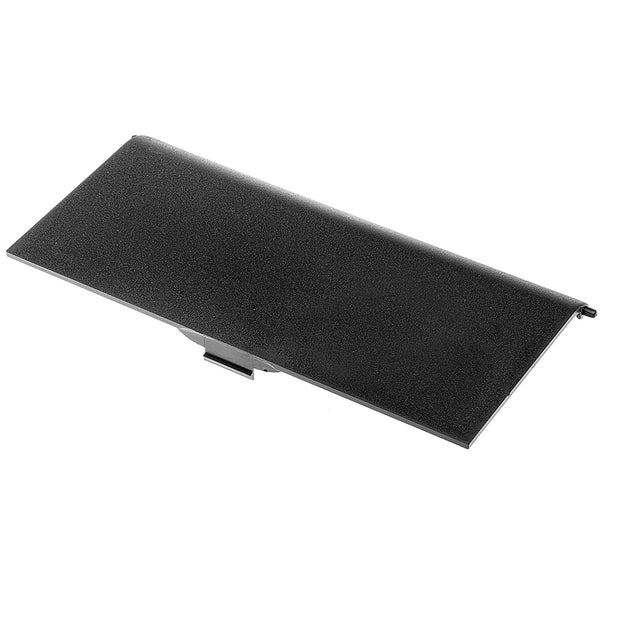 Escotilla timer Cayman