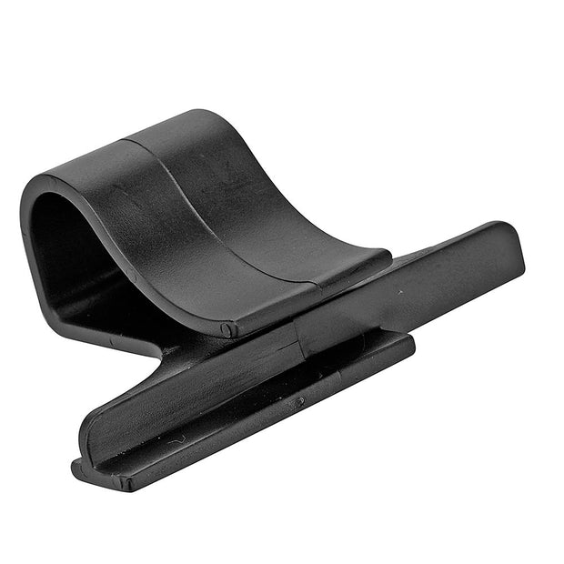 Soporte Bluwave