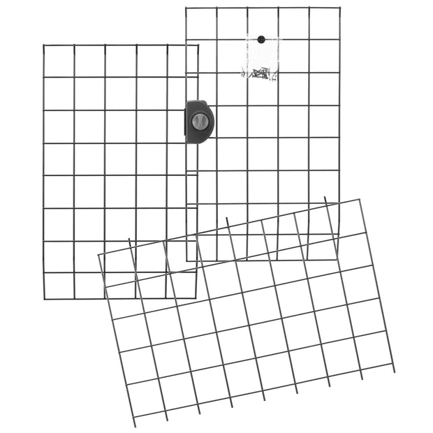 Puertas Atlas Car Scenic