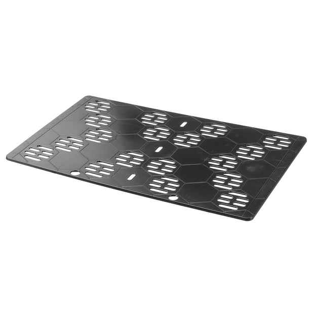 Alfombrilla Atlas Professional